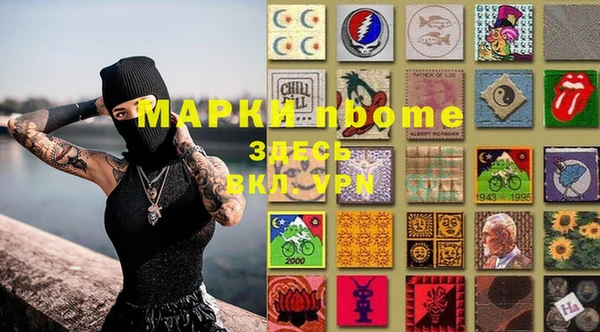 мет Инсар