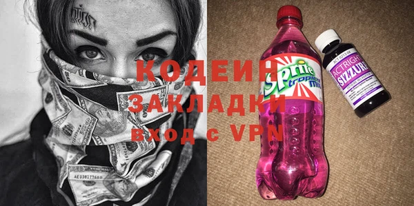 мет Инсар