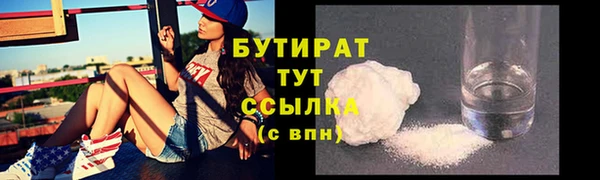 стаф Инта