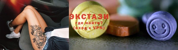 мет Инсар
