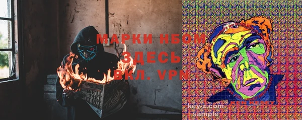 прущие крисы Иннополис