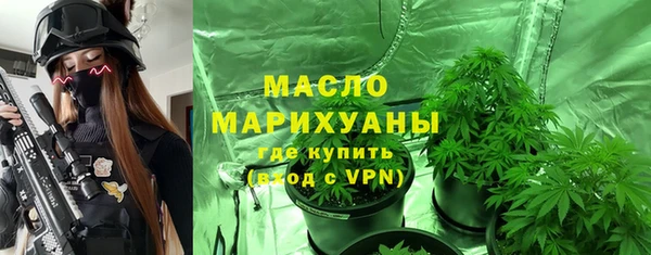 стаф Инта