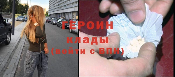 стаф Инта